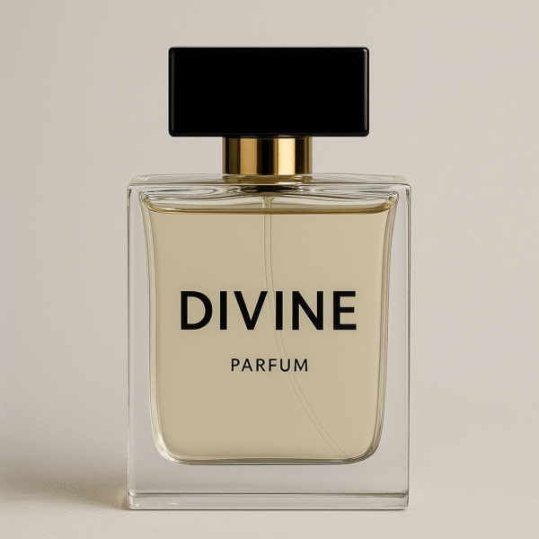Divine Parfum 100ml