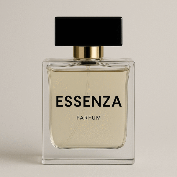 Essenza Parfum 100ml