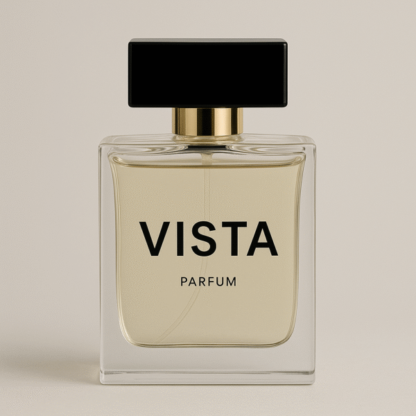 Vista Parfum 100ml
