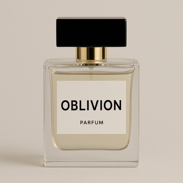 Oblivion Parfum 100ml