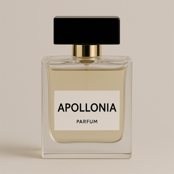 Apollonia Parfum 100ml