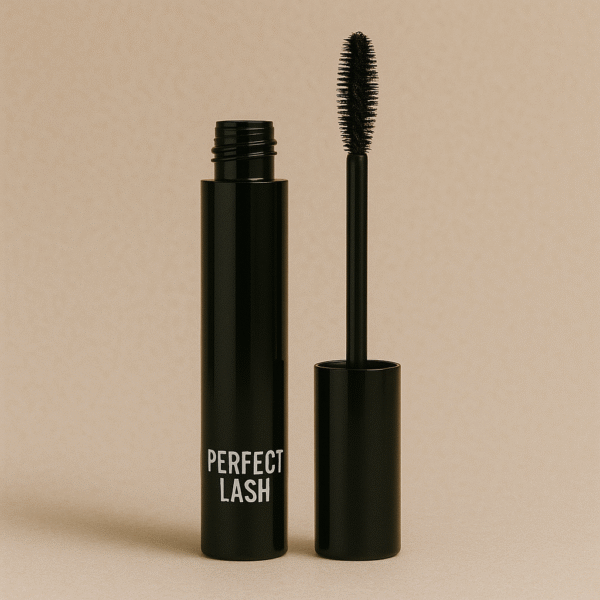 Máscara de Cílios Perfect Lash 10ml