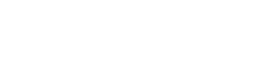 Flor do Ar